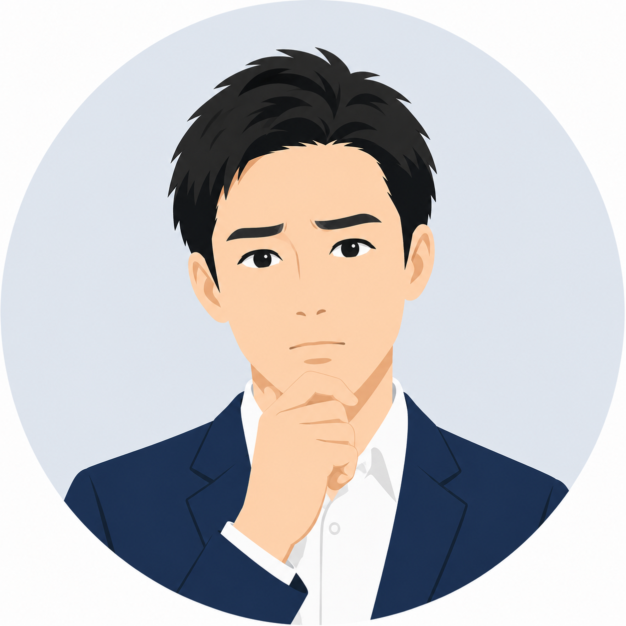 読者